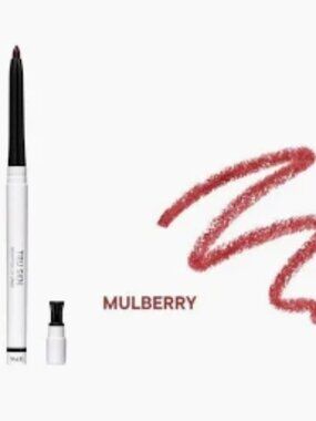 Tru Skin - Sculpted Lip Liner - Mulberry
